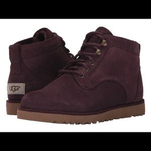 Ugg Bethany boot